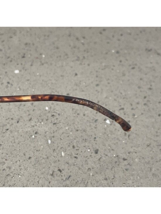 KENMARK DA Destiny D106 EYEGLASSES main image 9